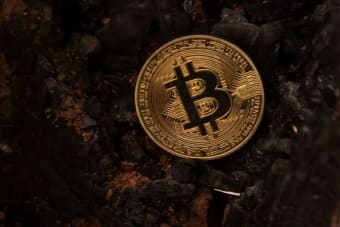 Bitcoin Bottom Signals Strengthen as Strategy Overhang Starts to Fade