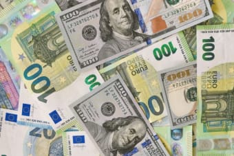 GBP/USD Breakout Puts 1.3489 and 1.3500 Back in Focus