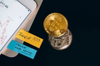 Robinhood Chain’s Early Boom Is Being Driven by Memecoins, Not Tokenized Stocks