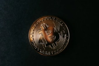 Solana Price Forecast: Pump.fun Selling Puts $78 Support Back in Focus
