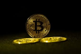 Bitcoin BIP 110 Fork Deadline Nears as Miner Support Falls to Zero