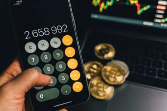 Arbitrum Surges as Robinhood Chain Trading Frenzy Drives Ecosystem Revenue