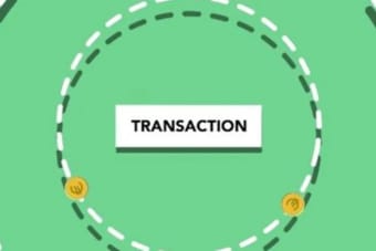 Chainlink Joins Bank Coalition to Speed Up Europe–South Korea FX Transfers