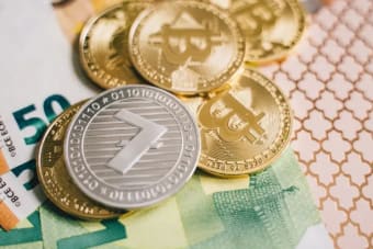 Europe’s MiCA Crypto Ambition Faces Implementation Test as Licensing Friction Emerges