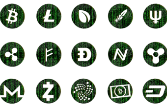 What Are Altcoins? A Complete Guide to Bitcoin Alternatives