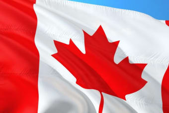 British Columbia Upholds Bitcoin Mining Ban Despite Vancouver's Pro-Crypto Efforts