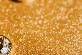 Japan’s Local Investment Push Adds Fuel to Bitcoin and Gold Store-of-Value Case