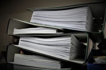 Ethereum Foundation Publishes Policy Guide for Governments and Institutions