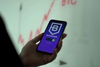 Tokenized Stock Ownership Debate Heads to SEC as Transfer Agents Push Issuer-Backed Model