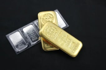 Platinum Forecast: Buyers Defend Support as 1662 Becomes the Breakout Line