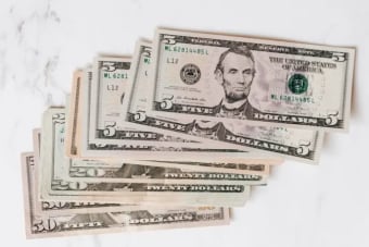 Stablecoin Race Shifts From Yield Hype to Collateral Utility