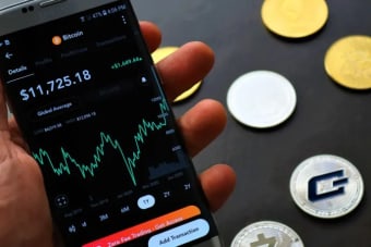 Meta Data Chief Says Stablecoins Are Assumed in the Future of Agentic Commerce