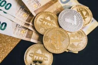 Ethereum Institutional Gains Backing From Major Ethereum Players