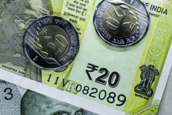 India’s Central Bank Still Leans Toward Crypto Prohibition as Tax and Stability Risks Mount