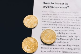 JPMorgan Warns Strategy’s Bitcoin Policy Could Spook Crypto Markets