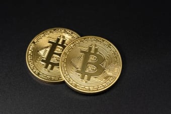 Strategy’s Bitcoin Whiplash Raises Fresh Questions After Major BTC Sale