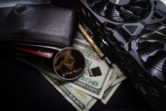 What Are Multisig Wallets And How Do They Work? A Comprehensive Guide to Secure Crypto Storage