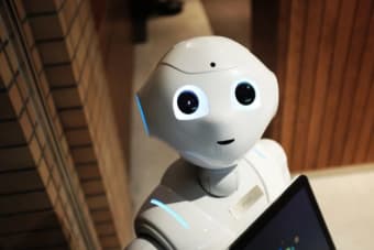 U.S. Senators Introduce Bill to Shield AI From Foreign Adversaries