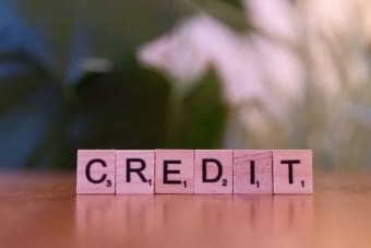 Moody’s Expands Onchain Credit Ratings to Solana