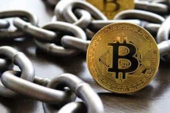 Bitcoin Layer-2s Face a Bear-Market Reality Check
