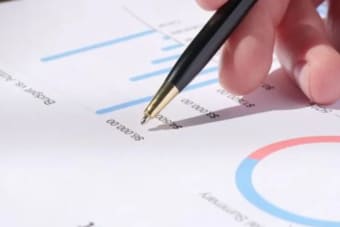 Illinois Budget Adds 0.2% Tax on Digital Asset Activity