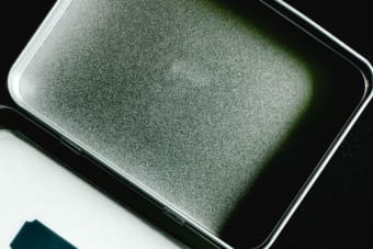 Silver Forecast: Oil Rally Revives Inflation Anxiety as XAG/USD Tests Key Support