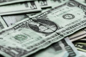 US Dollar Forecast: Can Unemployment Claims Propel Further Gains?