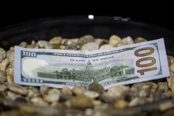 US Dollar Q2 Forecast: Dollar Strength Amidst Robust Economic Performance