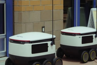 Paradigm Raises $1.2 Billion AI and Robotics Fund While Keeping Crypto in Focus