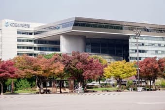 South Korea’s $518 Billion AI Chip Push Raises Fresh Crypto Questions