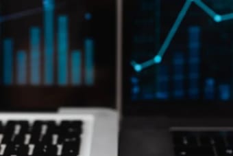 Crypto Slips as AI Stocks Lure Investors Away