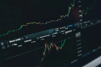 Bitcoin and S&P 500 Look Weaker After M2 Adjustment