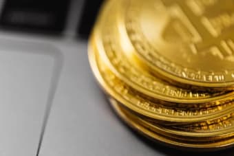 XRP Ledger v3.2.0 Rollout Advances as Validators Move Ahead of Wider Network