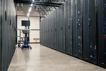 White House Orders Quantum Buildout and Encryption Shield