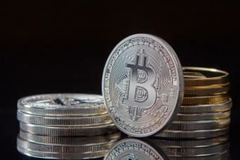 Bitcoin Momentum Gauge Flashes Bullish as Traders Watch Path Toward $70,000