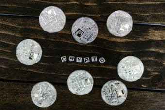 CASHCAT Memecoin Becomes Robinhood Chain’s First Breakout Speculative Hit
