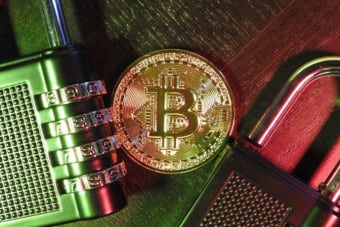 Algorand Sets 2027 Roadmap for Quantum-Resistant Blockchain
