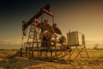 What is WTI Oil? A Comprehensive Guide to West Texas Intermediate and Its Market Impact