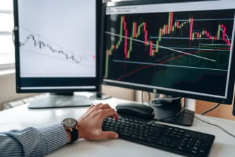Polymarket Trader Turns $4 Million Into $9 Million After Spain Draw