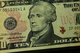 AUD/USD Rally Faces Short-Term Test as Fed Minutes and US PMI Data Loom