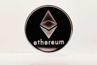 Ethereum Price Rebounds Toward $1,800 as Market Tests Buyer Conviction