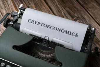 Binance Says EU MiCA Application Meets Rules Amid Greek Report