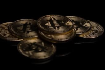 Bitcoin and Ethereum Rally, but Traders Still Need Proof of a Trend Reversal