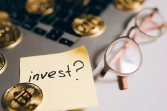 Vanguard Opens Search for Digital Assets Leader as Crypto Strategy Evolves