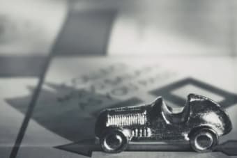 Hyundai Moves Stablecoin Treasury Transfers Into Live Cross-Border Use