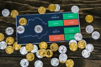 Robinhood Chain Enters Top Five by DEX Volume as Tokenized Asset Push Gains Momentum