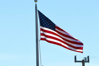 US January Jobs Report Preview: Downside Risks Cloud NFP Outlook