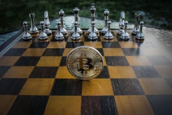 Bitcoin Holds Above $90K as Markets Brace for Volatility | Crypto Shift Daily Outlook