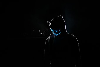 Cetus Protocol Suffers $260M Hack, SUI DeFi Ecosystem Shaken as Tokens Crash