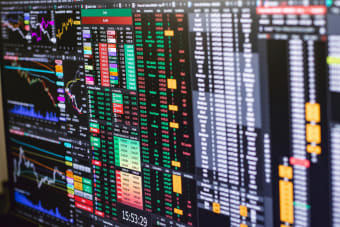 US Indices Forecast | NASDAQ 100, Dow Jones, and S&P 500 Remain Bullish